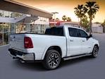 New 2026 Ram 1500 Laramie Crew Cab for sale #R26274 - photo 3