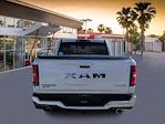 New 2026 Ram 1500 Laramie Crew Cab for sale #R26274 - photo 4