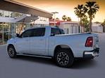 New 2026 Ram 1500 Laramie Crew Cab for sale #R26274 - photo 5