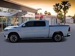 New 2026 Ram 1500 Laramie Crew Cab for sale #R26274 - photo 6