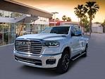 New 2026 Ram 1500 Laramie Crew Cab for sale #R26274 - photo 7