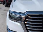 New 2026 Ram 1500 Laramie Crew Cab for sale #R26274 - photo 9