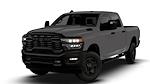 New 2026 Ram 3500 Tradesman Crew Cab for sale #IT-R26275 - photo 1