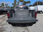 New 2026 Ram 3500 Tradesman Crew Cab for sale #R26275 - photo 12