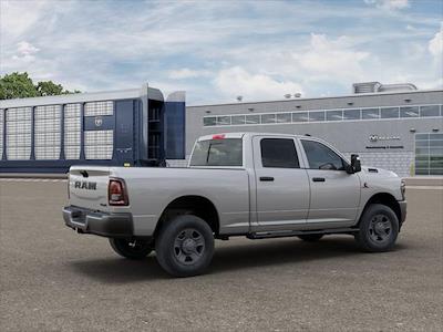 New 2026 Ram 3500 Tradesman Crew Cab for sale #IT-R26276 - photo 2