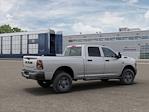 New 2026 Ram 3500 Tradesman Crew Cab for sale #IT-R26276 - photo 2