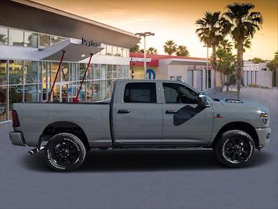 New 2026 Ram 2500 Tradesman Crew Cab for sale #R26277 - photo 2