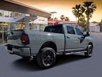New 2026 Ram 2500 Tradesman Crew Cab for sale #R26277 - photo 3