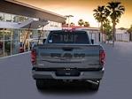 New 2026 Ram 2500 Tradesman Crew Cab for sale #R26277 - photo 4