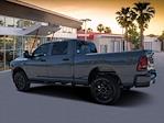 New 2026 Ram 2500 Tradesman Crew Cab for sale #R26277 - photo 5