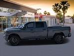 New 2026 Ram 2500 Tradesman Crew Cab for sale #R26277 - photo 6
