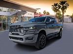 New 2026 Ram 2500 Tradesman Crew Cab for sale #R26277 - photo 7