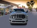 New 2026 Ram 2500 Tradesman Crew Cab for sale #R26277 - photo 8