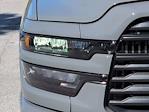 New 2026 Ram 2500 Tradesman Crew Cab for sale #R26277 - photo 9