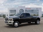 New 2026 Ram 3500 Tradesman Crew Cab for sale #R26278 - photo 2