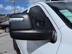New 2026 Ram 2500 Tradesman Crew Cab for sale #R26279 - photo 11