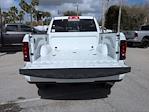 New 2026 Ram 2500 Tradesman Crew Cab for sale #R26279 - photo 12