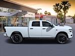 New 2026 Ram 2500 Tradesman Crew Cab for sale #R26279 - photo 2