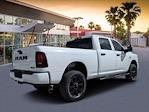New 2026 Ram 2500 Tradesman Crew Cab for sale #R26279 - photo 3