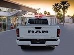 New 2026 Ram 2500 Tradesman Crew Cab for sale #R26279 - photo 4