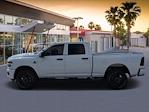 New 2026 Ram 2500 Tradesman Crew Cab for sale #R26279 - photo 6