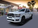 New 2026 Ram 2500 Tradesman Crew Cab for sale #R26279 - photo 7