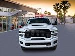 New 2026 Ram 2500 Tradesman Crew Cab for sale #R26279 - photo 8