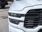 New 2026 Ram 2500 Tradesman Crew Cab for sale #R26279 - photo 9
