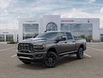 New 2026 Ram 2500 Tradesman Crew Cab for sale #R26280 - photo 1