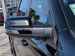 New 2026 Ram 1500 Limited Crew Cab for sale #R26281 - photo 11