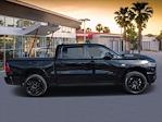 New 2026 Ram 1500 Limited Crew Cab for sale #R26281 - photo 2