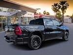 New 2026 Ram 1500 Limited Crew Cab for sale #R26281 - photo 3