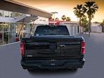 New 2026 Ram 1500 Limited Crew Cab for sale #R26281 - photo 4