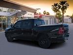 New 2026 Ram 1500 Limited Crew Cab for sale #R26281 - photo 5