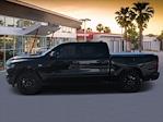 New 2026 Ram 1500 Limited Crew Cab for sale #R26281 - photo 6