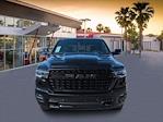New 2026 Ram 1500 Limited Crew Cab for sale #R26281 - photo 8