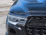 New 2026 Ram 1500 Limited Crew Cab for sale #R26281 - photo 9