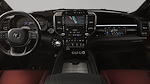 New 2026 Ram 1500 Limited Crew Cab for sale #IT-R26282 - photo 6