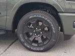 New 2026 Ram 1500 Big Horn Crew Cab for sale #R26283 - photo 10