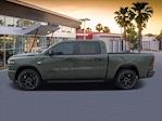 New 2026 Ram 1500 Big Horn Crew Cab for sale #R26283 - photo 6