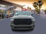 New 2026 Ram 1500 Big Horn Crew Cab for sale #R26283 - photo 8