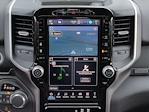 New 2026 Ram 1500 Big Horn Crew Cab for sale #IT-R26284 - photo 17