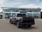 New 2026 Ram 1500 Big Horn Crew Cab for sale #R26284 - photo 32
