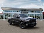 New 2026 Ram 1500 Big Horn Crew Cab for sale #R26284 - photo 34