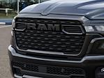 New 2026 Ram 1500 Big Horn Crew Cab for sale #R26284 - photo 40