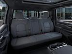 New 2026 Ram 1500 Big Horn Crew Cab for sale #R26284 - photo 44