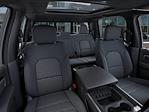 New 2026 Ram 1500 Big Horn Crew Cab for sale #R26284 - photo 45