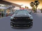 New 2026 Ram 1500 Big Horn Crew Cab for sale #IT-R26284 - photo 8