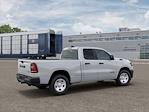New 2026 Ram 1500 Tradesman Quad Cab for sale #R26285 - photo 2