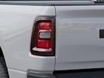 New 2026 Ram 1500 Tradesman Quad Cab for sale #R26285 - photo 9